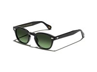 Sunglasses Moscot LEMTOSH OR-LMB2-S - OR-LMB2-S